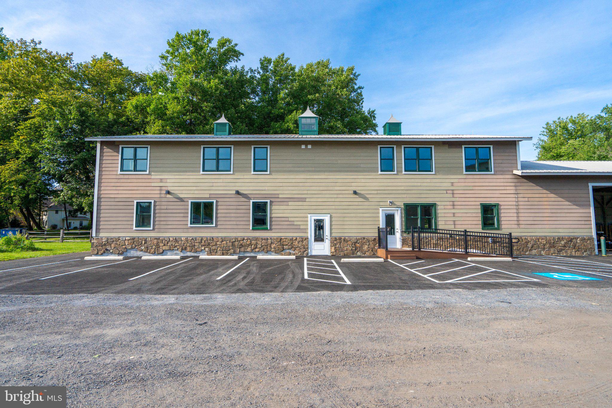 901 Morris Road Blue Bell, PA 19422 - Photo 2 of 43 Gallery Image 2