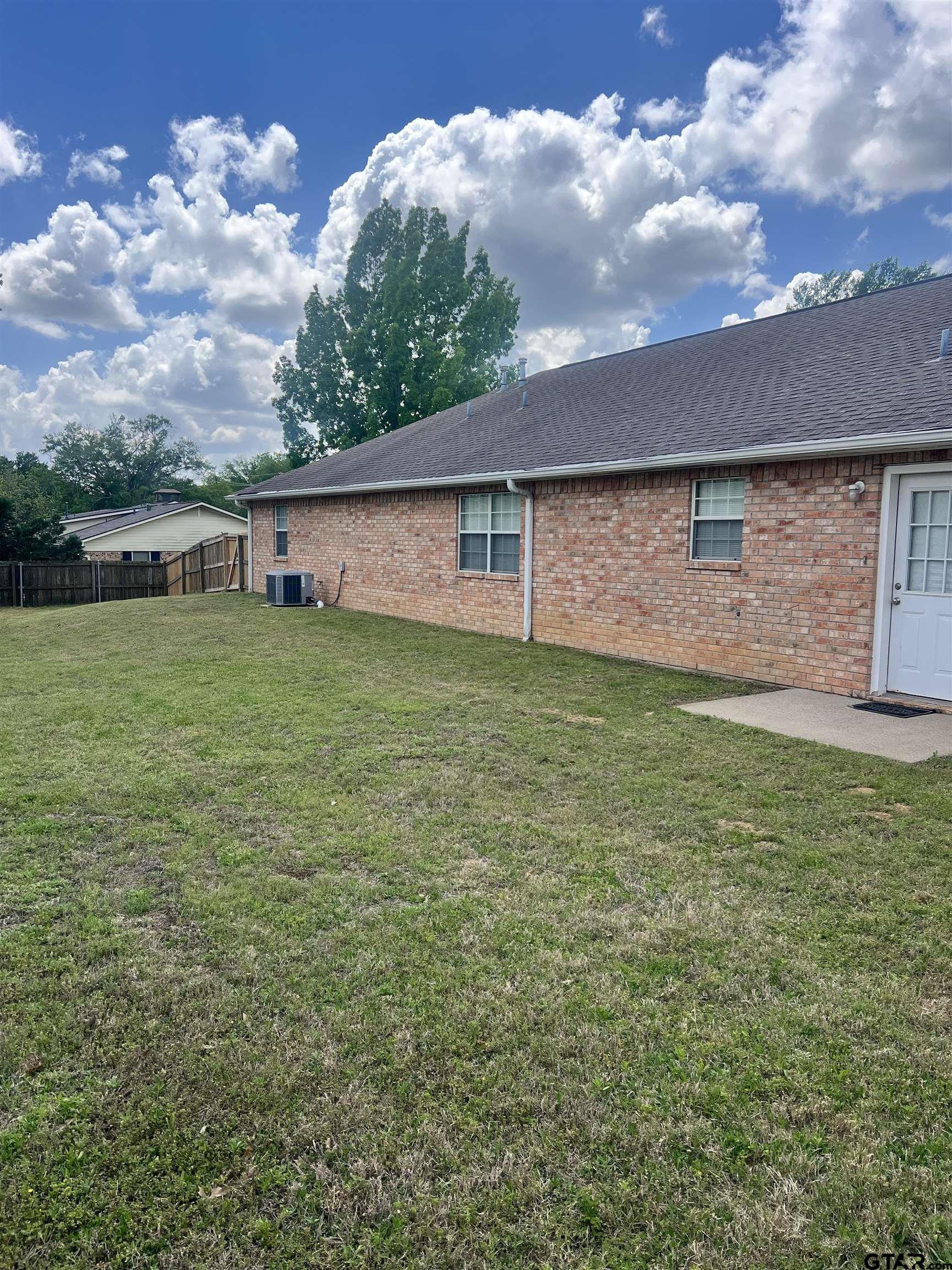 1002 South Boyd Street Lindale, TX 75771 - Photo 39 of 41