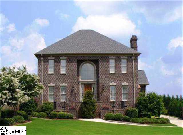 124 Riverstone Way Greer, SC 29651 - Photo 1 of 25 Gallery Image 1