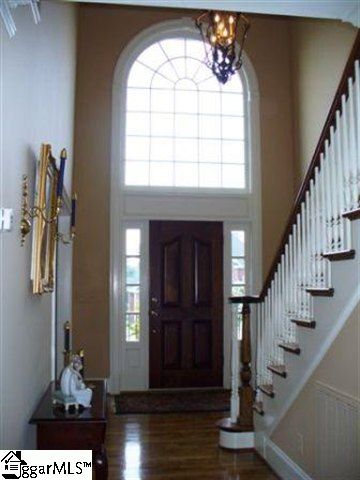 124 Riverstone Way Greer, SC 29651 - Photo 2 of 25 Gallery Image 2