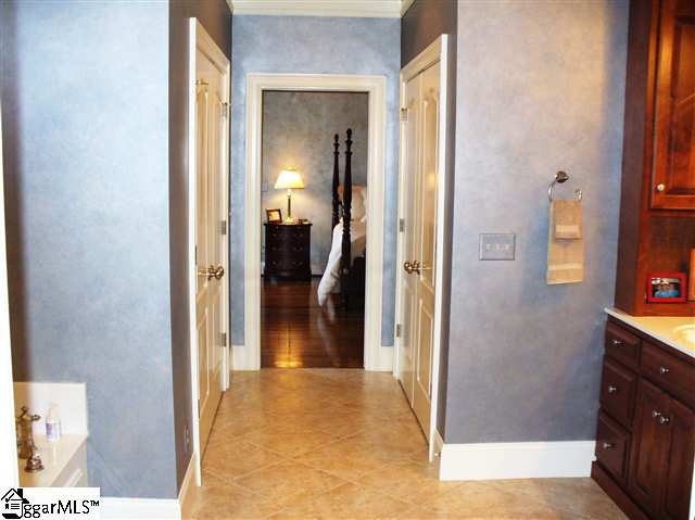 124 Riverstone Way Greer, SC 29651 - Photo 13 of 25 Gallery Image 13