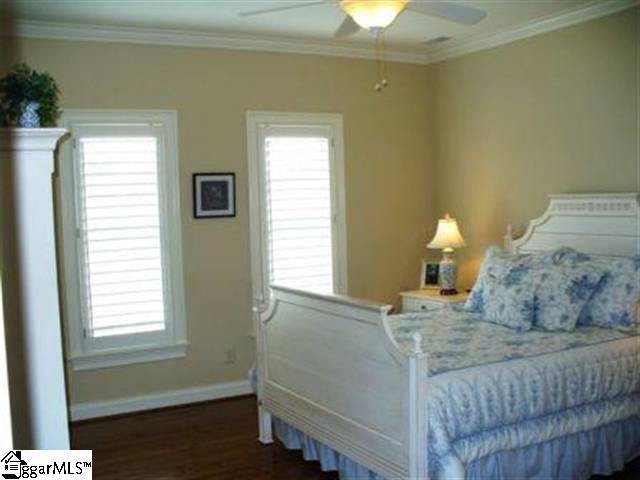 124 Riverstone Way Greer, SC 29651 - Photo 15 of 25 Gallery Image 15