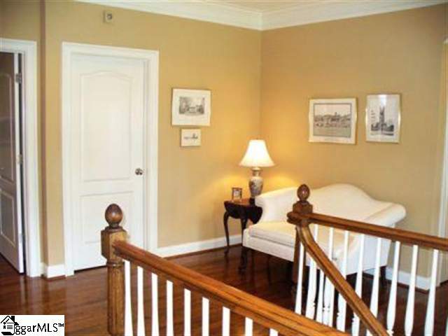 124 Riverstone Way Greer, SC 29651 - Photo 16 of 25 Gallery Image 16