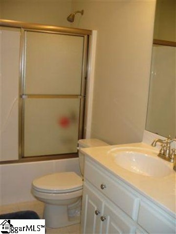 124 Riverstone Way Greer, SC 29651 - Photo 17 of 25 Gallery Image 17