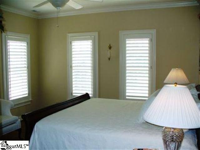 124 Riverstone Way Greer, SC 29651 - Photo 18 of 25 Gallery Image 18