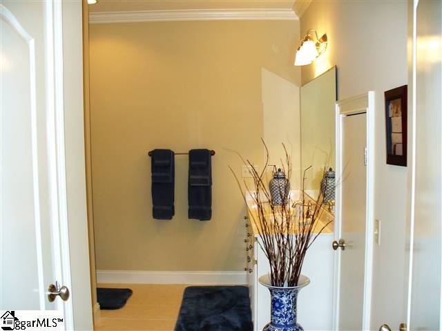 124 Riverstone Way Greer, SC 29651 - Photo 19 of 25 Gallery Image 19