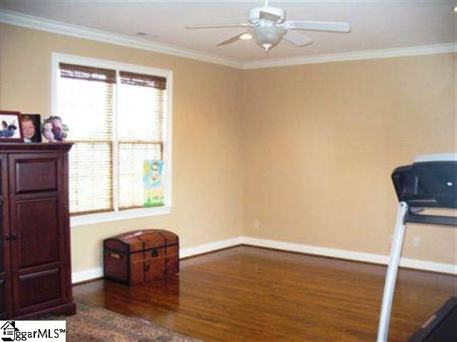 124 Riverstone Way Greer, SC 29651 - Photo 20 of 25 Gallery Image 20