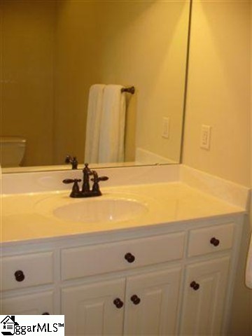 124 Riverstone Way Greer, SC 29651 - Photo 21 of 25 Gallery Image 21