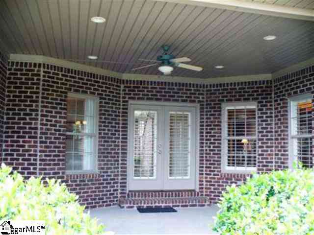 124 Riverstone Way Greer, SC 29651 - Photo 22 of 25 Gallery Image 22