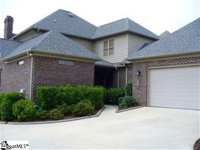 124 Riverstone Way Greer, SC 29651 - Photo 23 of 25 Gallery Image 23