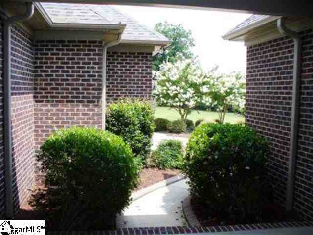 124 Riverstone Way Greer, SC 29651 - Photo 24 of 25 Gallery Image 24