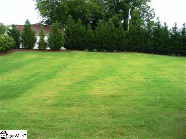124 Riverstone Way Greer, SC 29651 - Photo 25 of 25 Gallery Image 25