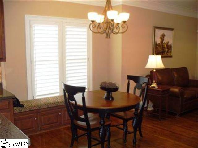 124 Riverstone Way Greer, SC 29651 - Photo 6 of 25 Gallery Image 6
