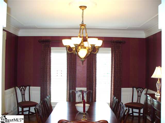 124 Riverstone Way Greer, SC 29651 - Photo 8 of 25 Gallery Image 8