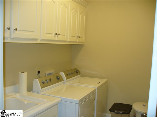 124 Riverstone Way Greer, SC 29651 - Photo 9 of 25 Gallery Image 9