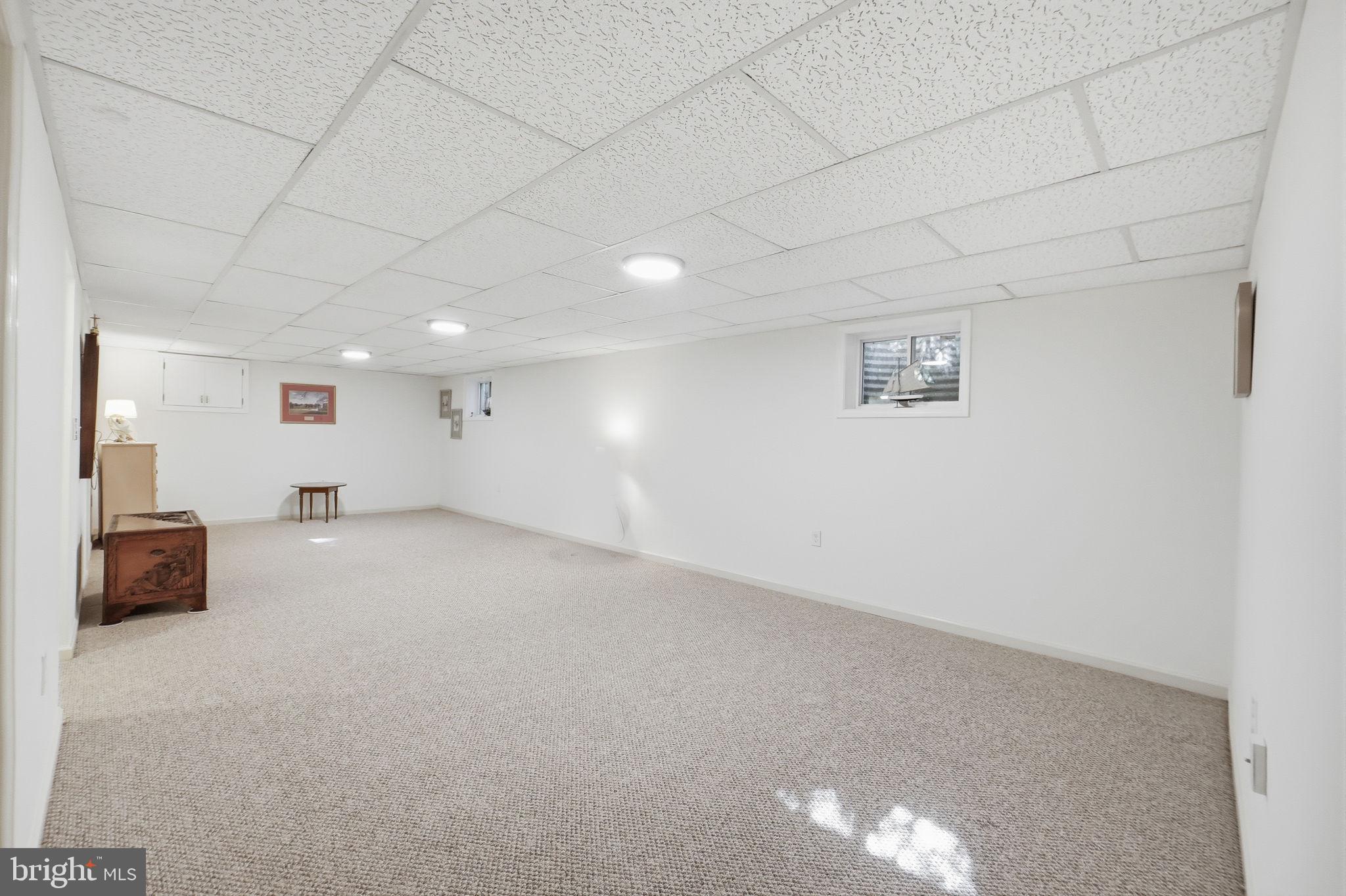 15205 Winstead Lane Silver Spring, MD 20905 - Photo 42 of 54 Gallery Image 42
