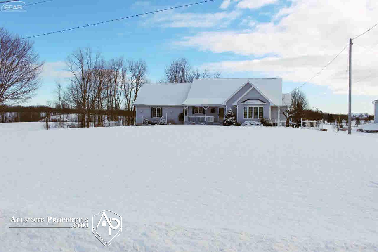 6060 North Henderson Road Columbiaville, MI 48421 - Photo 26 of 26 21254559-25.JPG