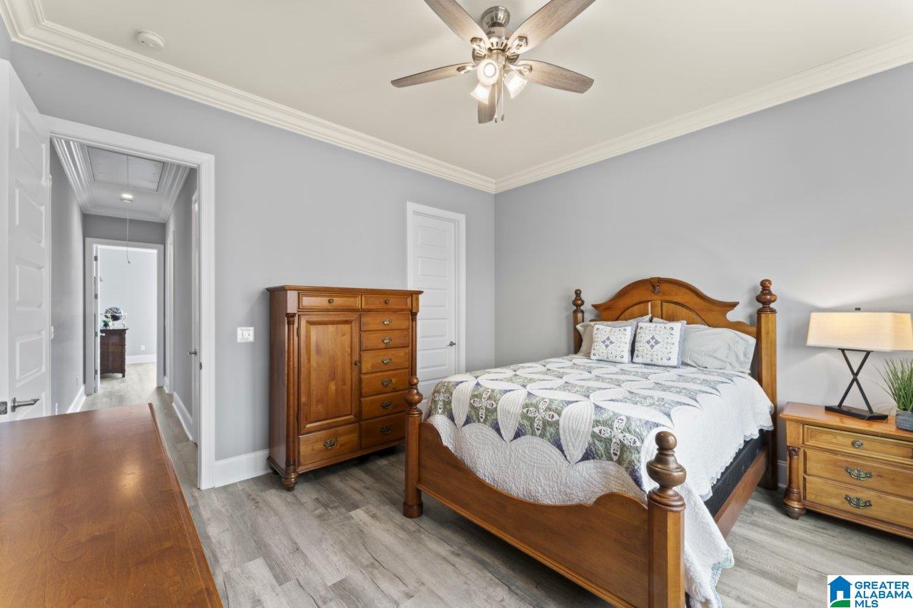 1559 Sturdivant Road Jacksons Gap, AL 36861 - Photo 36 of 64