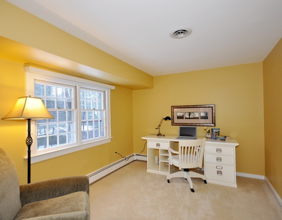 36 Spring Road Concord, MA 01742 - Photo 17 of 22