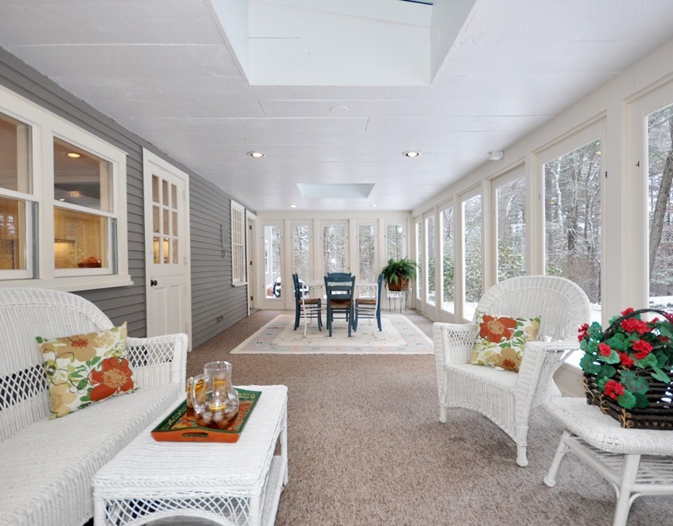 36 Spring Road Concord, MA 01742 - Photo 18 of 22