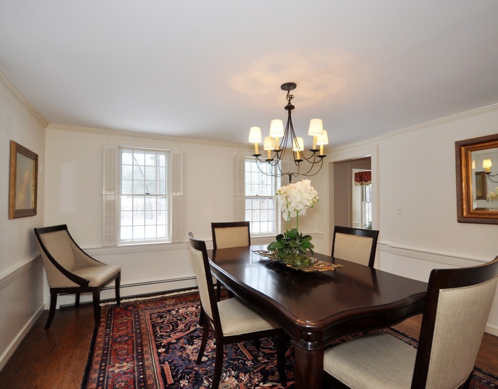 36 Spring Road Concord, MA 01742 - Photo 8 of 22