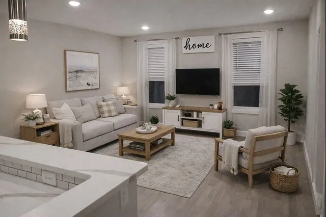 $3,000 | 801 Summit Avenue, Unit 2A, Union City, NJ 07087