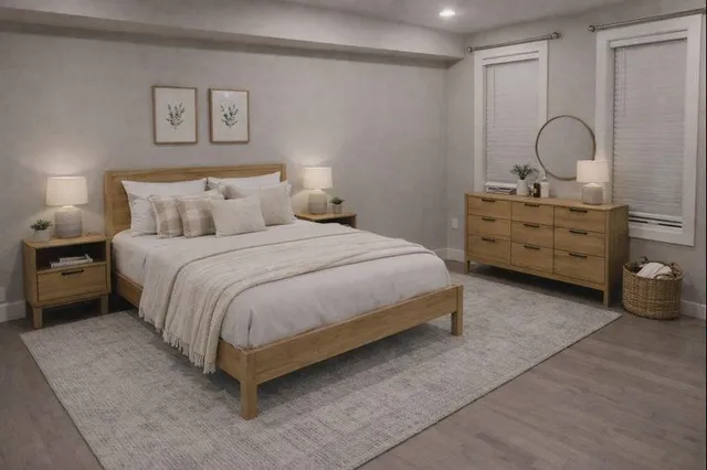 $3,000 | 801 Summit Avenue, Unit 2A, Union City, NJ 07087