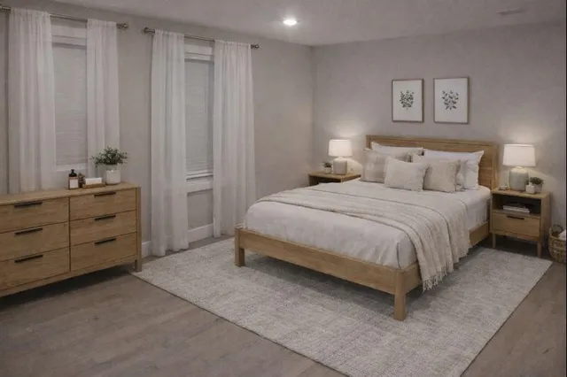 $3,000 | 801 Summit Avenue, Unit 2A, Union City, NJ 07087