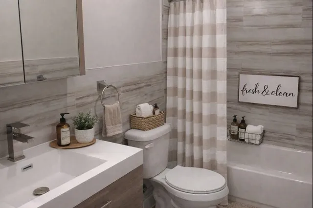 $3,000 | 801 Summit Avenue, Unit 2A, Union City, NJ 07087