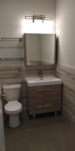 $3,000 | 801 Summit Avenue, Unit 2A, Union City, NJ 07087