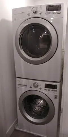 $3,000 | 801 Summit Avenue, Unit 2A, Union City, NJ 07087