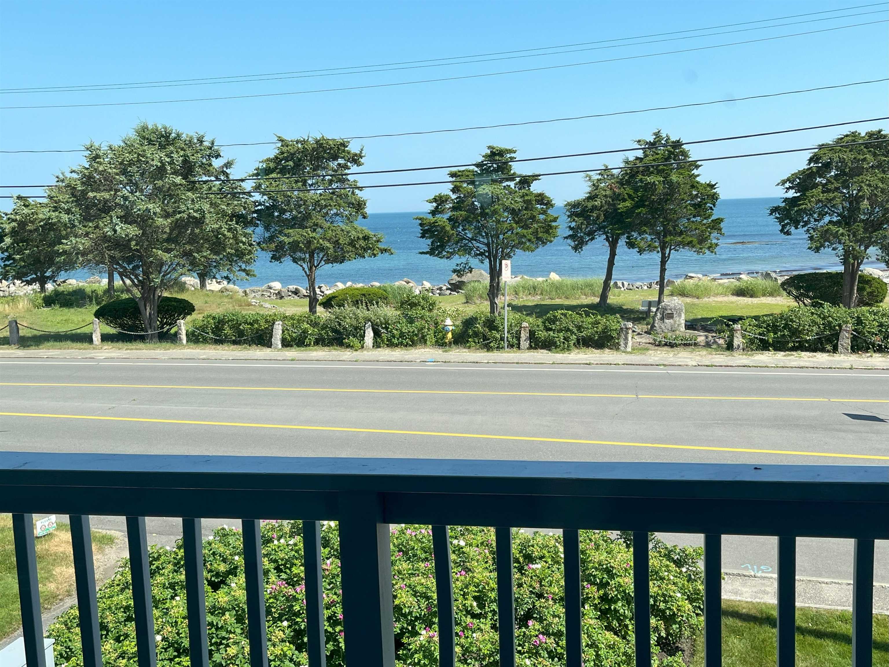 947 Ocean Boulevard, Unit 10 Hampton, NH 03842 - Photo 57 of 57