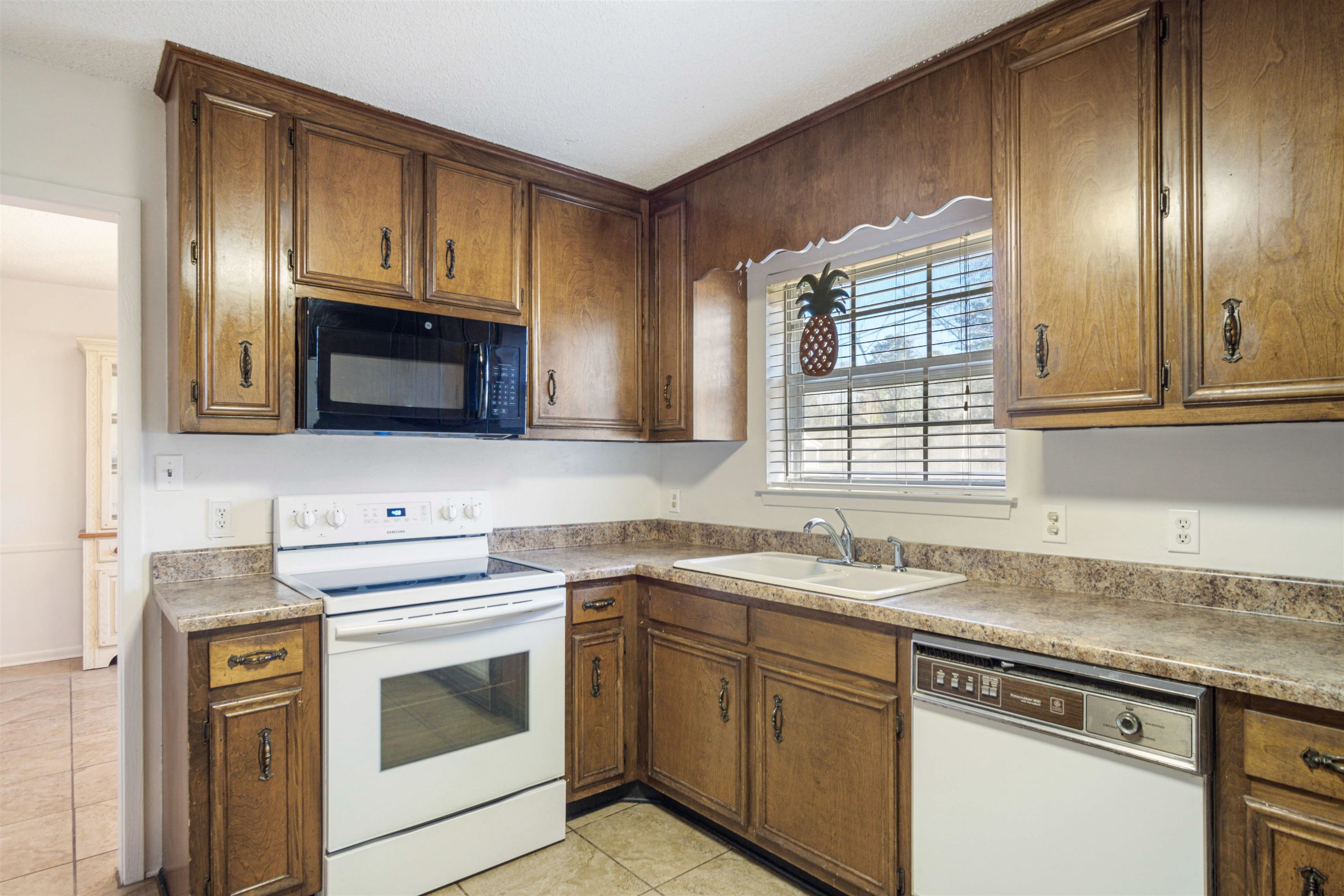 608 North Day Avenue Bay Minette, AL 36507 - Photo 13 of 24