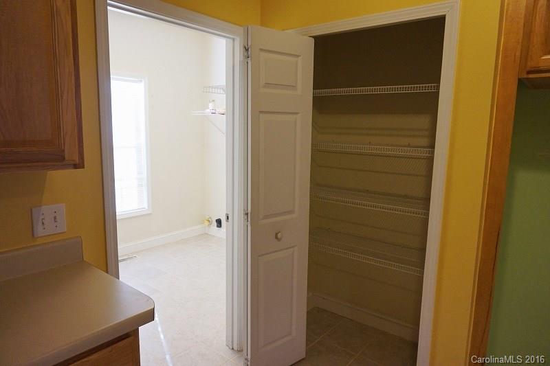 2034 Sugar Maple Lane Conover, NC 28613 - Photo 11 of 24 Gallery Image 11
