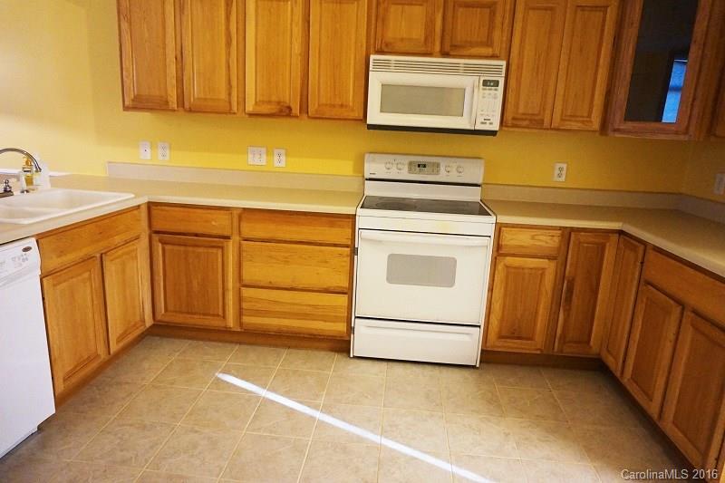 2034 Sugar Maple Lane Conover, NC 28613 - Photo 13 of 24 Gallery Image 13