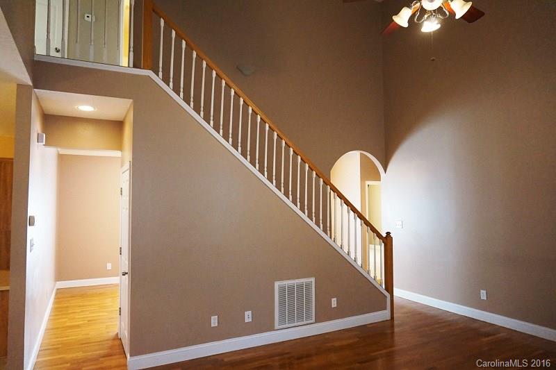 2034 Sugar Maple Lane Conover, NC 28613 - Photo 14 of 24 Gallery Image 14