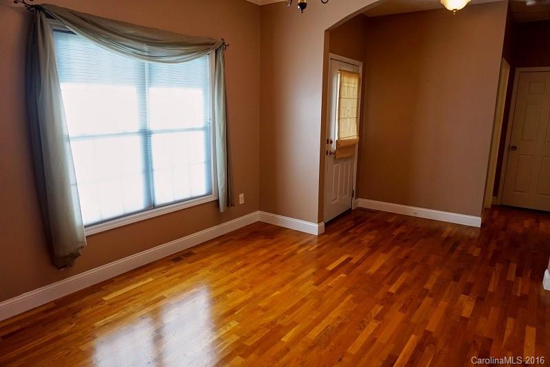 2034 Sugar Maple Lane Conover, NC 28613 - Photo 15 of 24 Gallery Image 15