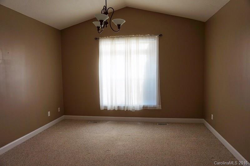 2034 Sugar Maple Lane Conover, NC 28613 - Photo 17 of 24 Gallery Image 17