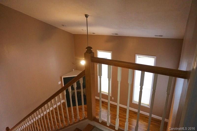 2034 Sugar Maple Lane Conover, NC 28613 - Photo 21 of 24 Gallery Image 21