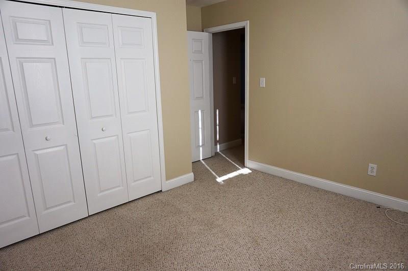 2034 Sugar Maple Lane Conover, NC 28613 - Photo 22 of 24 Gallery Image 22