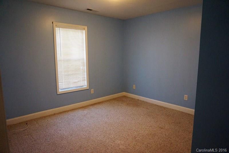 2034 Sugar Maple Lane Conover, NC 28613 - Photo 24 of 24 Gallery Image 24