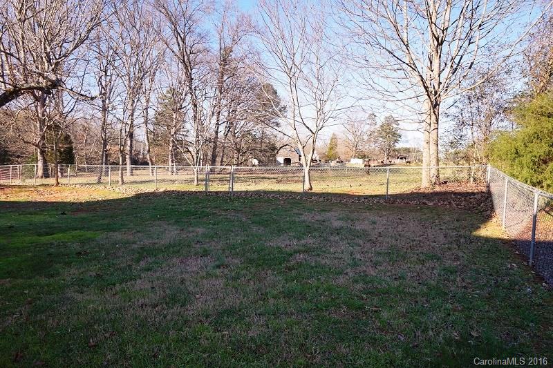2034 Sugar Maple Lane Conover, NC 28613 - Photo 4 of 24 Gallery Image 4