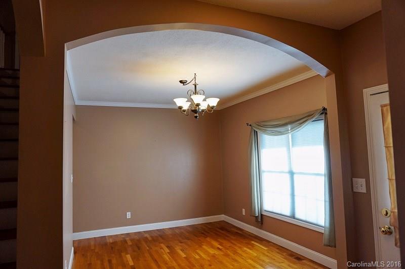 2034 Sugar Maple Lane Conover, NC 28613 - Photo 6 of 24 Gallery Image 6