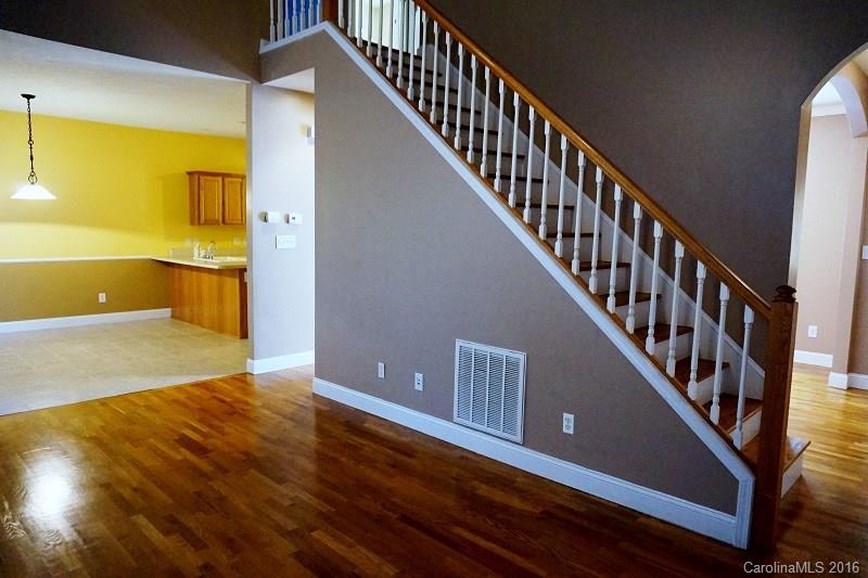 2034 Sugar Maple Lane Conover, NC 28613 - Photo 7 of 24 Gallery Image 7