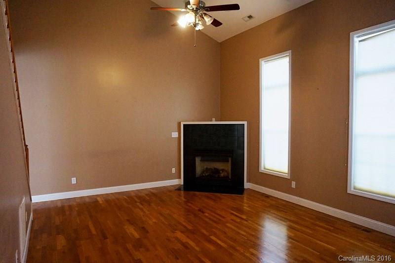2034 Sugar Maple Lane Conover, NC 28613 - Photo 8 of 24 Gallery Image 8