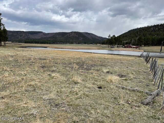 2107 Alpine Az 85920 Alpine, AZ 85920 - Photo 17 of 17