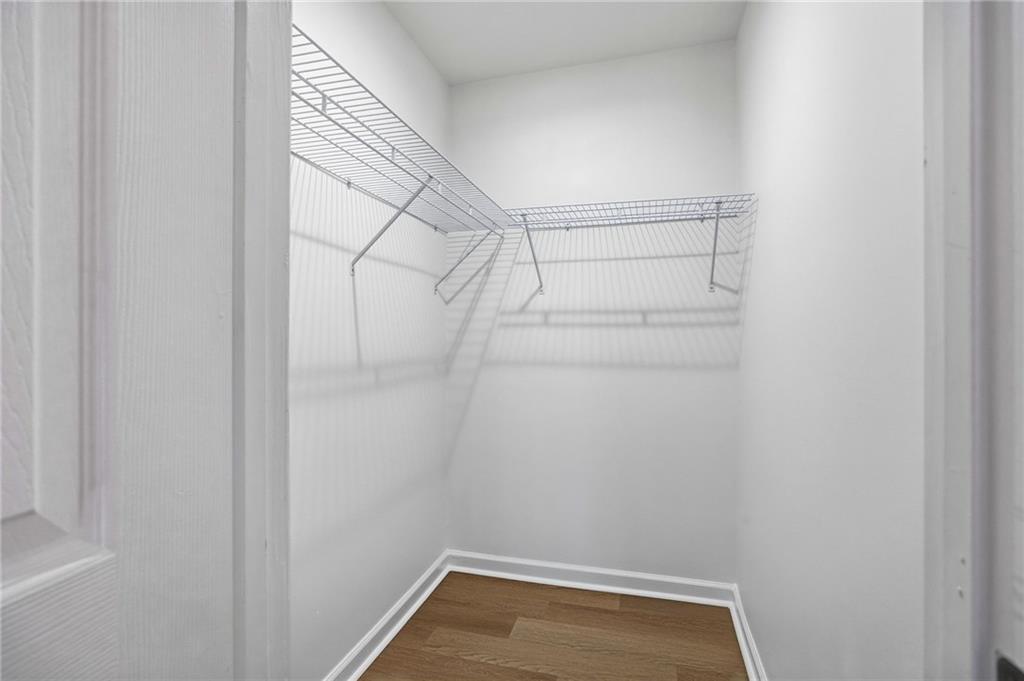 444 McGiboney Road Covington, GA 30016 - Photo 20 of 26 a view of an empty room