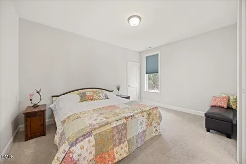 $595,000 | 307 West Amber Oak Drive, Selma, NC 27576