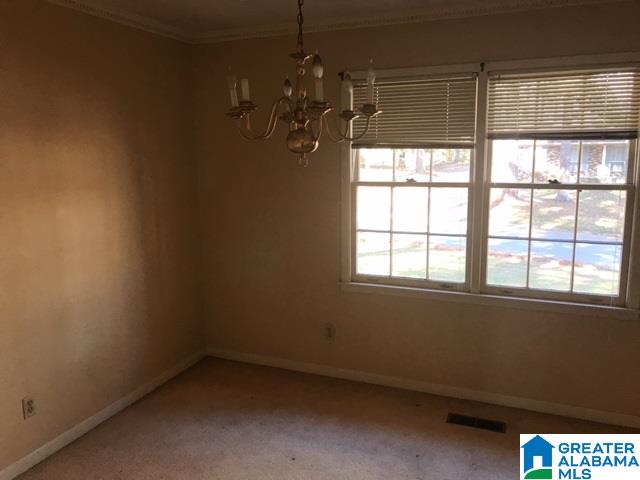 1708 Valley Creek Road Anniston, AL 36207 - Photo 23 of 24