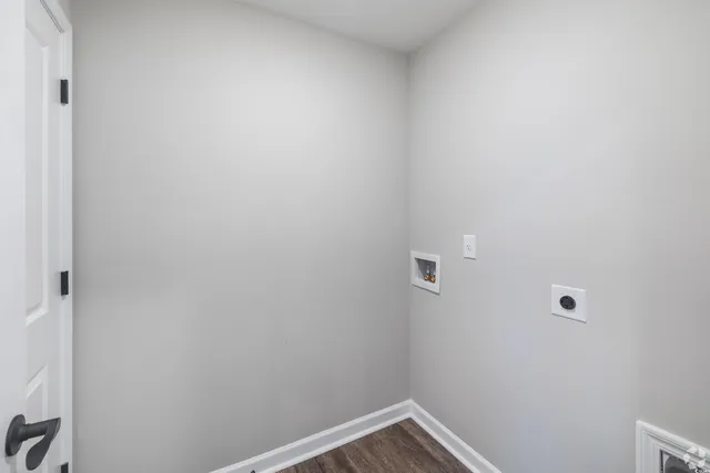 $1,460 | 311 South Black Swamp Court, Unit 302, Conway, SC 29526